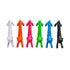 Stretching Cat Shaped Ballpoint Pen - Delite Promotional Products