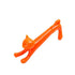 Stretching Cat Shaped Ballpoint Pen - Delite Promotional Products