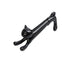 Stretching Cat Shaped Ballpoint Pen - Delite Promotional Products