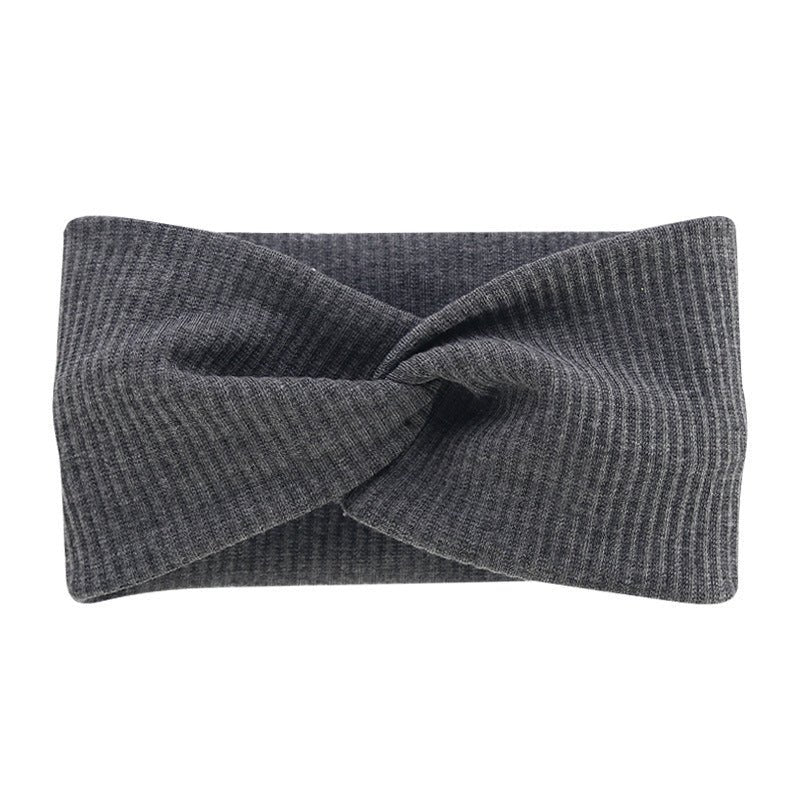 Stretchy Headbands Without Velcro - Delite Promotional Products