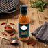 Stupid Hot Sauce - Delite Promotional Products