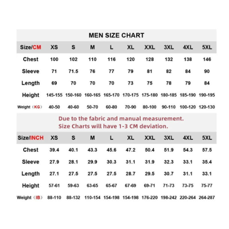 Sun Protection Long Sleeve Hoodie Shirt - Delite Promotional Products