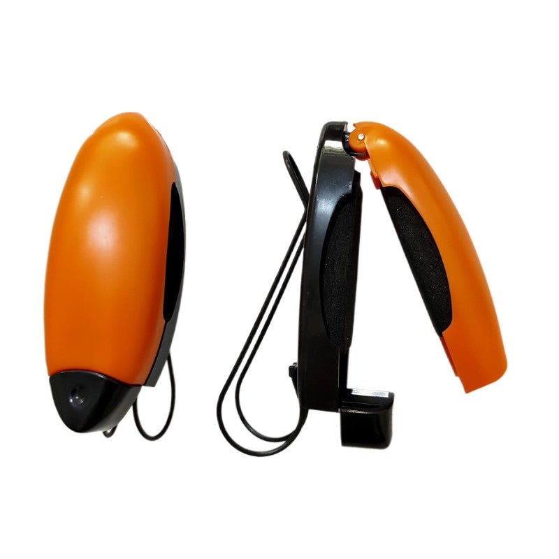 Sunglasses Clip - Delite Promotional Products