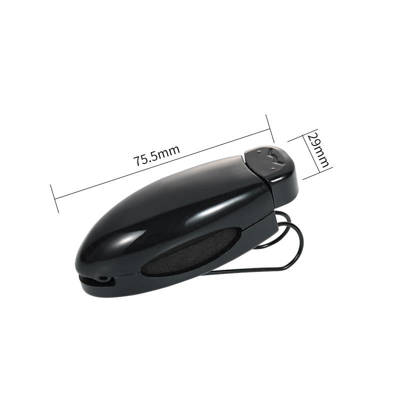 Sunglasses Clip - Delite Promotional Products