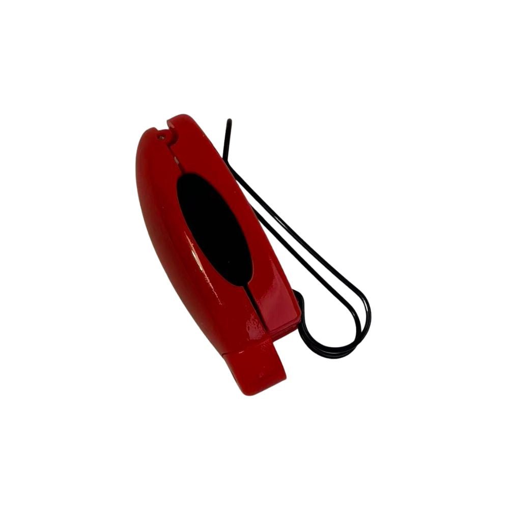 Sunglasses Holder Car Visor - Delite Promotional Products