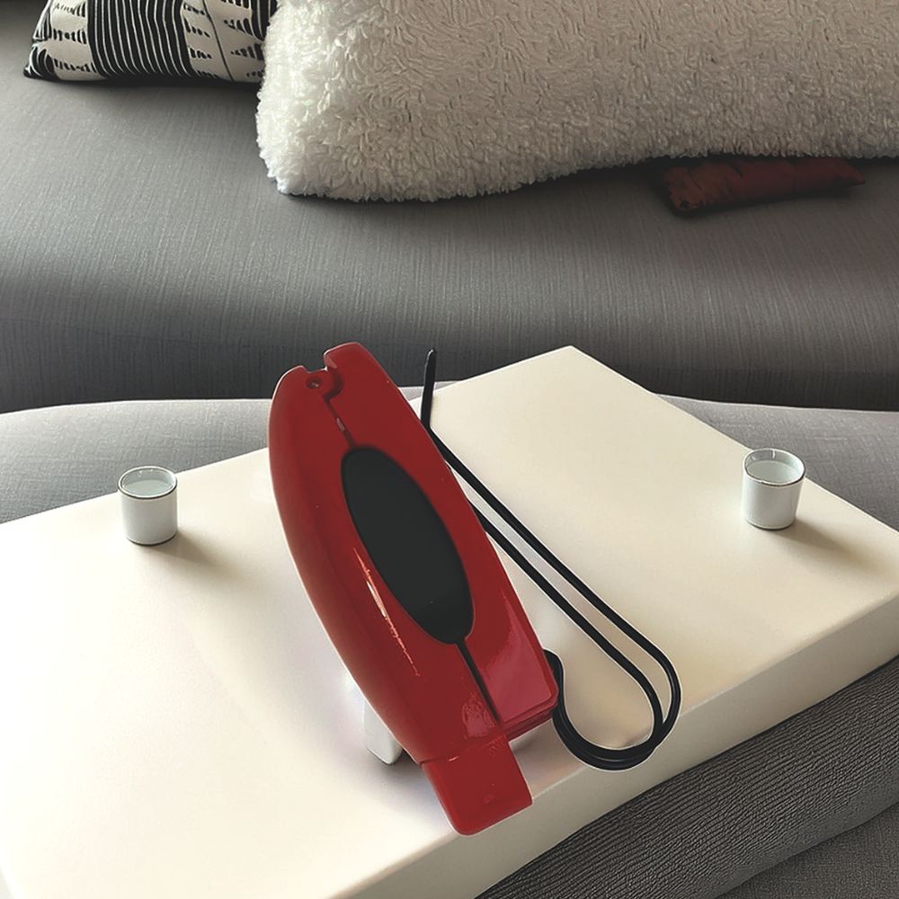 Sunglasses Holder Car Visor - Delite Promotional Products