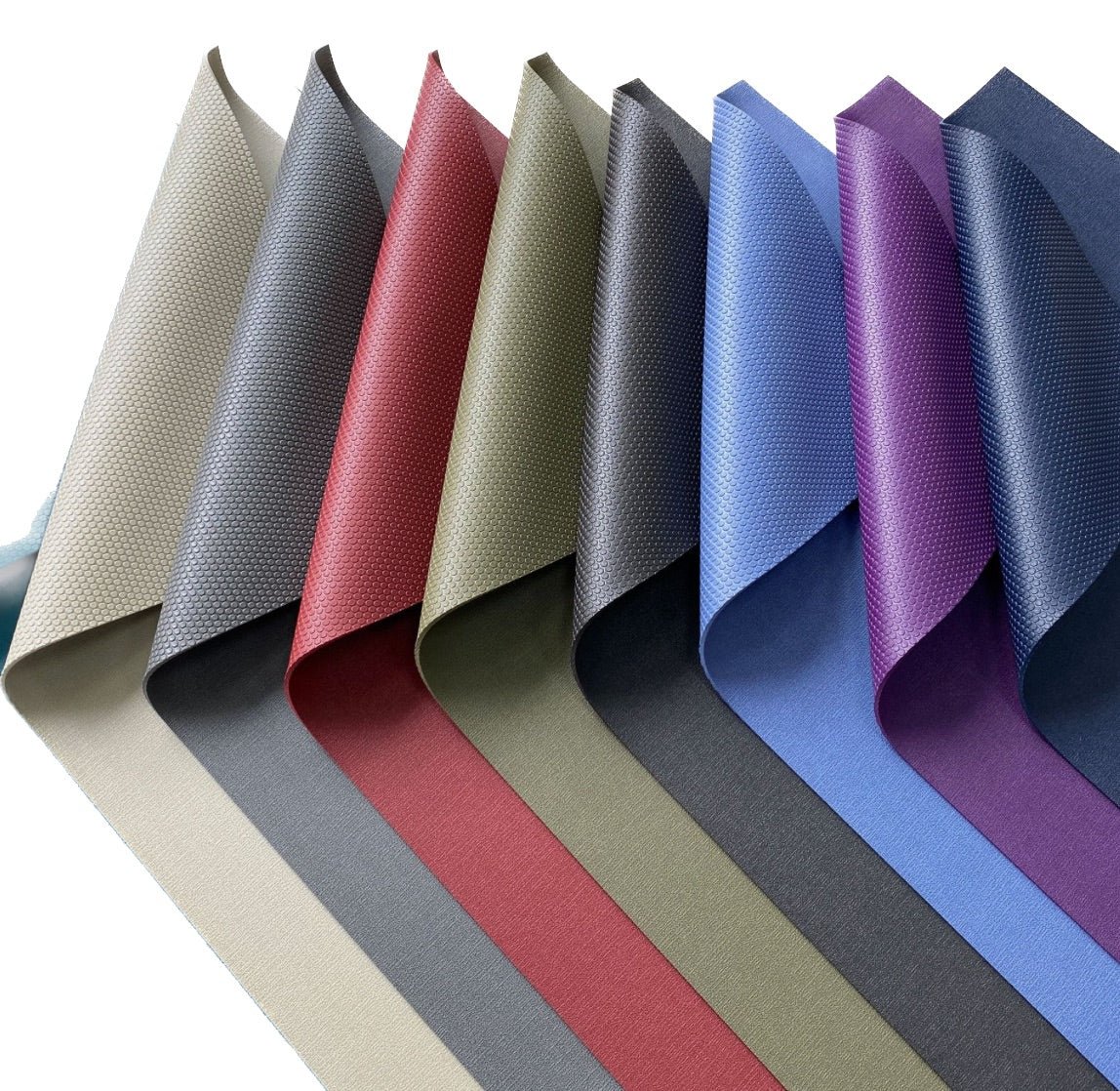 Sunshine Voyage Yoga Mat - Delite Promotional Products