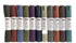 Sunshine Voyage Yoga Mat - Delite Promotional Products
