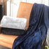 Super Plush Cozy Blanket - Delite Promotional Products