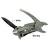 Supreme Multifunctional Pliers - Delite Promotional Products