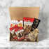 Sweet And Salty Canadian Snack Box - Delite Promotional Products