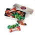 Sweet Tooth Candy Box - Delite Promotional Products