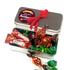 Sweet Tooth Candy Box - Delite Promotional Products