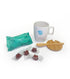 Sweeter Than Ever - Delite Promotional Products
