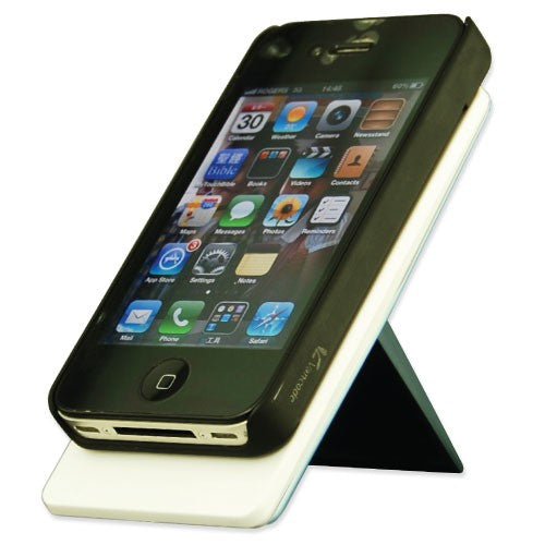 Simple Mobile Holder