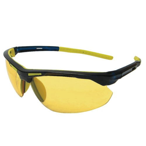 2 Tone Stylish Sunglasses