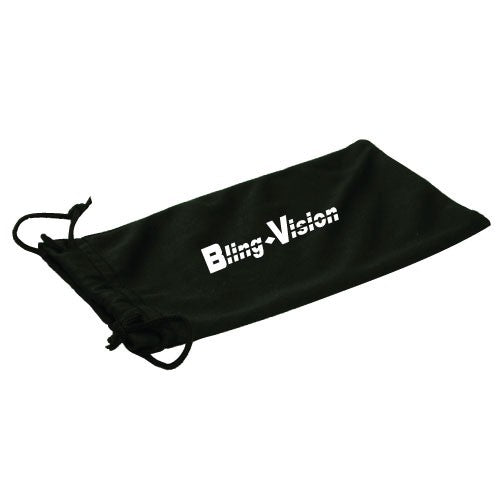 2 Tone Stylish Sunglasses