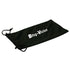 2 Tone Stylish Sunglasses