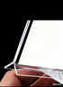 Table Sign Stand For Display - By Boat - Delite Promotional Products