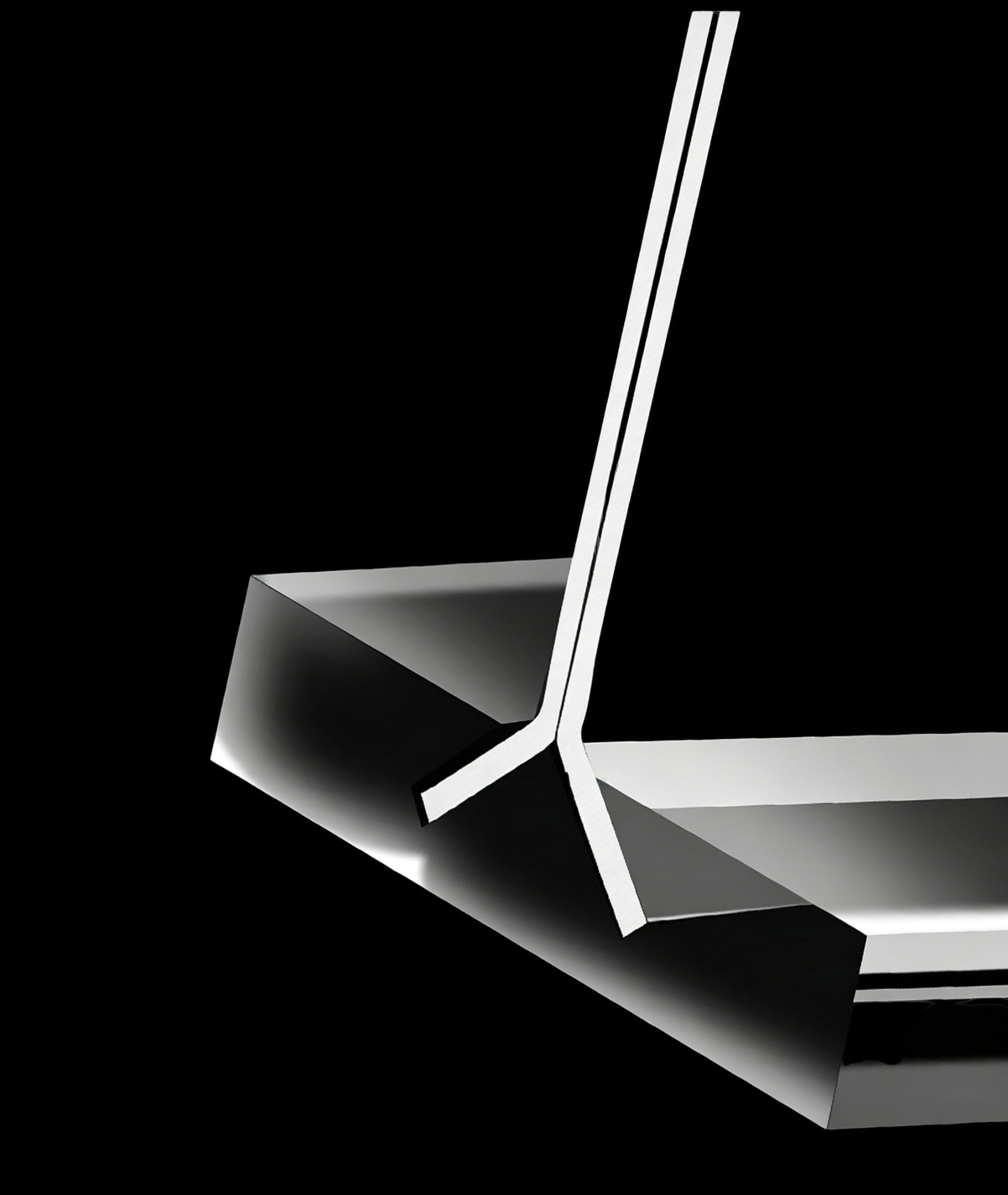 Table Sign Stand For Display - By Boat - Delite Promotional Products