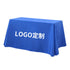 Tablecloth Suitable For 6ft Table - Delite Promotional Products