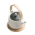 Tea Pot Gift Set, 2 Cups Per Set - Delite Promotional Products