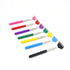 Telescoping Back Scratcher Assorted Colors - Delite Promotional Products