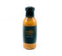 Thai Peanut Sauce - Delite Promotional Products