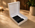The Box With The Lid - Delite Promotional Products