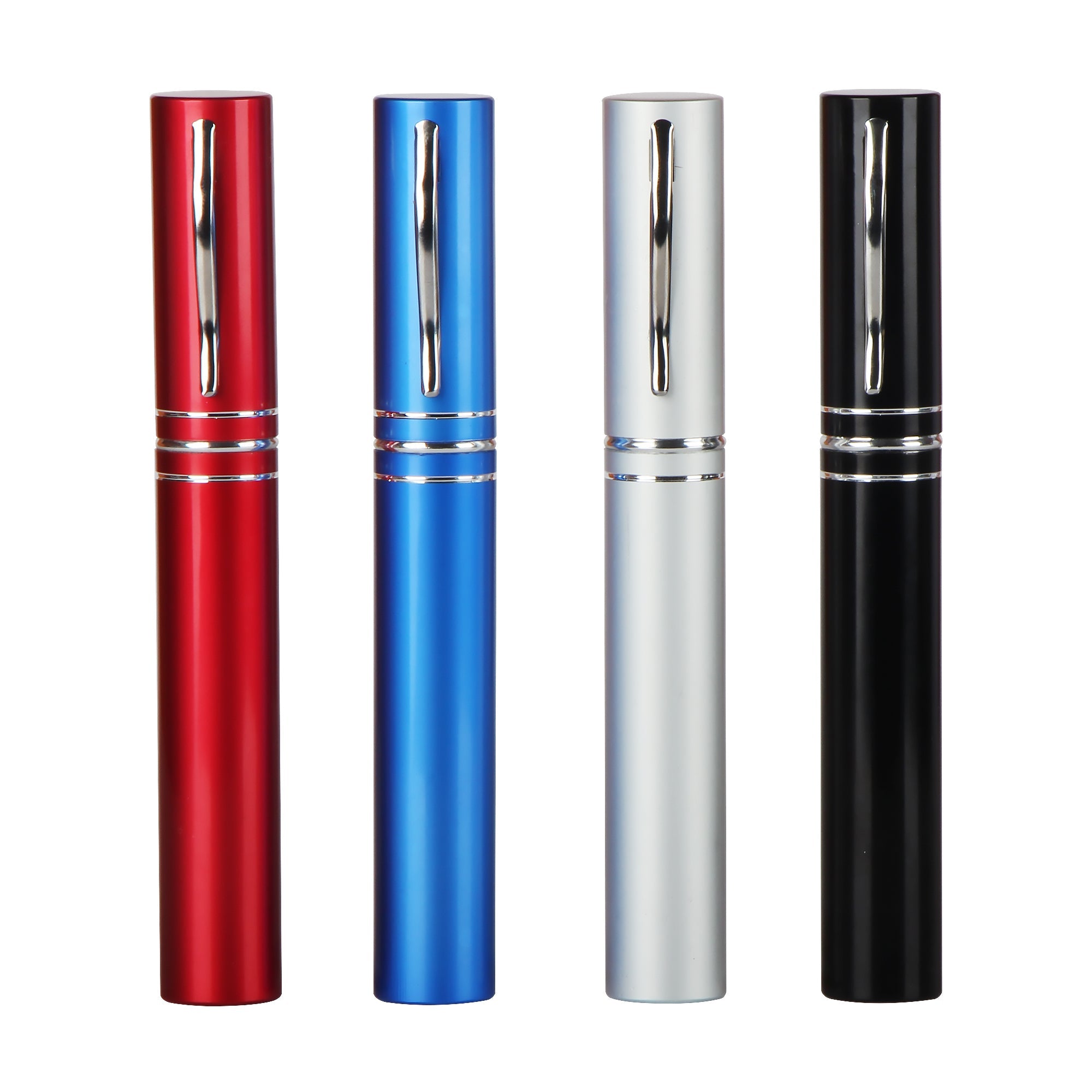 The Flexi Straw Set - Delite Promotional Products