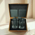The Gentlemans Toast Set - Delite Promotional Products