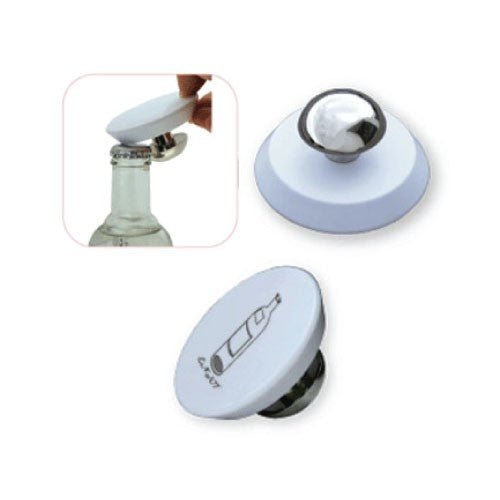 The Knob Opener - Delite Promotional Products