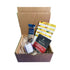 The Tranquil Treats Box - Delite Promotional Products