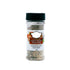 The Ultimate Garlic Italian Seasoning - Delite Promotional Products