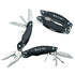 The Ultimate Multi Handy Tool - Delite Promotional Products