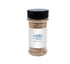 The Ultimate Roasted Garlic & Sea Salt - Delite Promotional Products