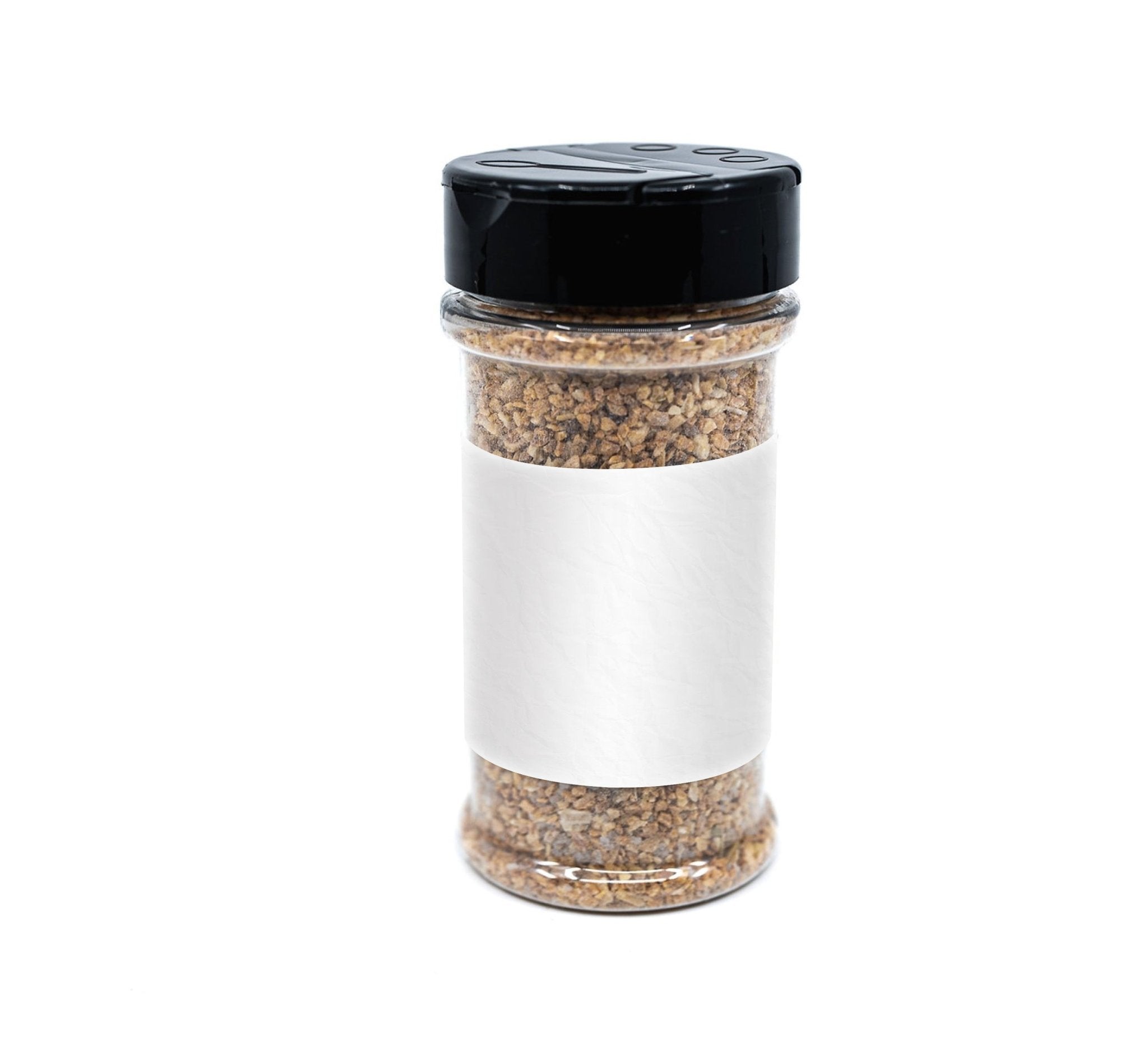 The Ultimate Roasted Garlic & Sea Salt - Delite Promotional Products