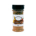 The Ultimate Smoked Garlic Seasoning - Delite Promotional Products