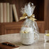 The Wurth Retreat Gift Set - Delite Promotional Products