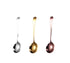 Thickened Round Spoon - Delite Promotional Products