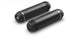 Three In One Function Power Bank - Delite Promotional Products
