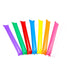 Thunder Sticks - Delite Promotional Products