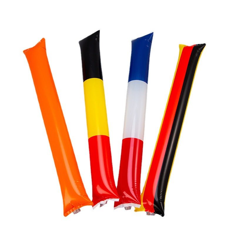 Thunder Sticks - Delite Promotional Products