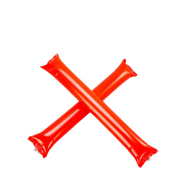 Thunder Sticks - Delite Promotional Products