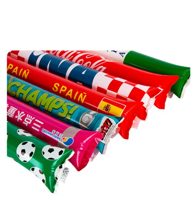 Thunder Sticks - Delite Promotional Products