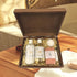 Timeless Relaxation Gift Set - Delite Promotional Products