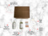 Timeless Relaxation Gift Set - Delite Promotional Products