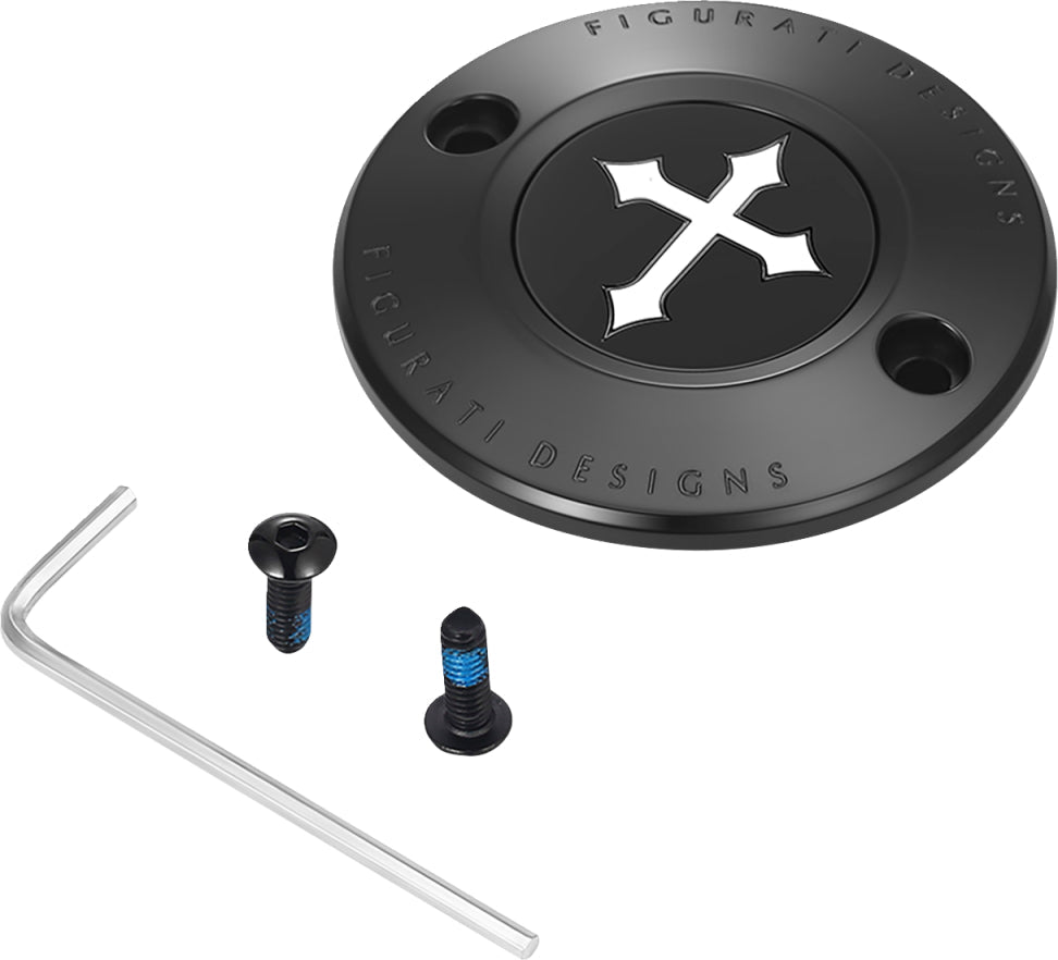 Timing Cover - Delite Promotional Products