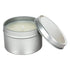 Tin Can Scented Candle - Delite Promotional Products