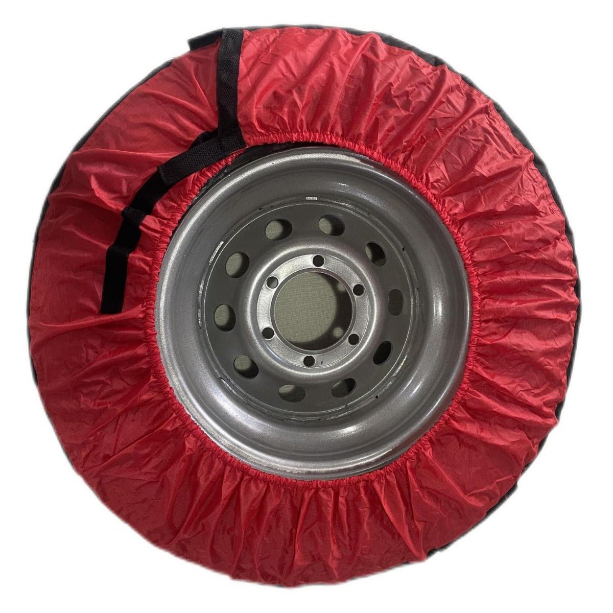 Tire Cover Bag - Delite Promotional Products